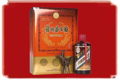 潍坊市烟酒回收陈酿茅台.jpg