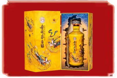 潍坊市烟酒回收散花茅台酒.jpg