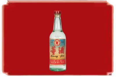 潍坊市烟酒回收董酒老酒.jpg