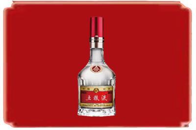 潍坊市烟酒回收高度五粮液.jpg