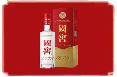 潍坊市烟酒回收国窖1573.jpg