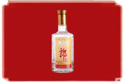 潍坊市烟酒回收郎酒.jpg