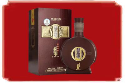 潍坊市烟酒回收习酒.jpg